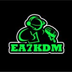 EA7KDM