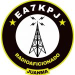 EA7KPJ