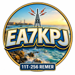 EA7KPJ