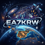 EA7KRW