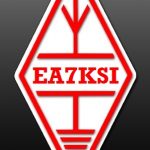 EA7KSI