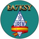 EA7KSY