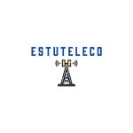EA7KTE