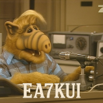 EA7KUI