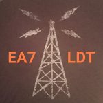 EA7LDT