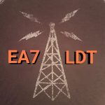 EA7LDT
