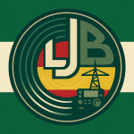 EA7LJB