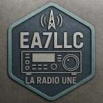 EA7LLC