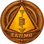 EA7LMB