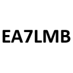 EA7LMB