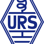 EA7URS