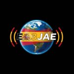EA8098URE