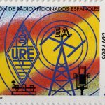 EA8203URE