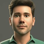 EA8261URE