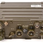 EA8289URE
