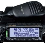 EA8652URE