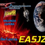 EA8753URE