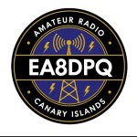EA8DPQ