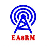 EA8RM