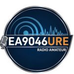 EA9046URE