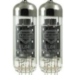 EA9095URE