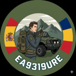 EA9319URE