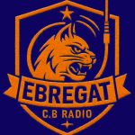 EA9460URE