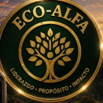 EA9647URE