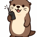 EA9863URE
