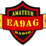 EA9AG