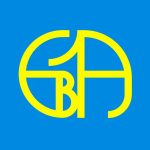 EB1A