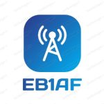 EB1AF