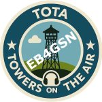 EB4GSN