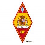 EB5AN