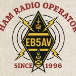 EB5AV