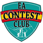 EB7A
