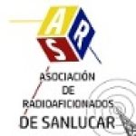 EB7RCS