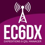EC6DX