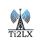 TI2LX
