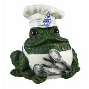 Frog-cocin.jpg