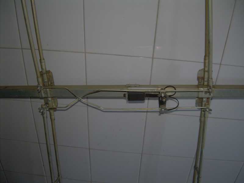 antenaplegable001.jpg