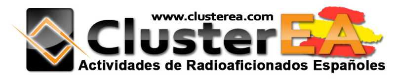 LOGOCLUSTEREAES.jpg