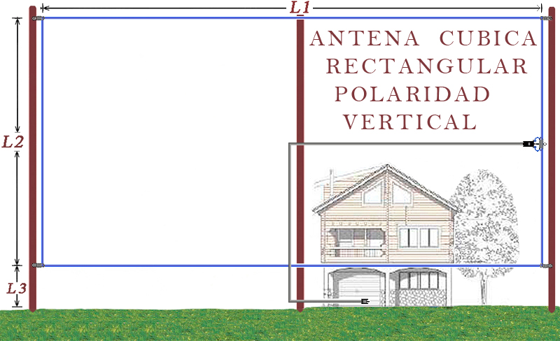 Antena-Rectagular-Vertical_1.jpg