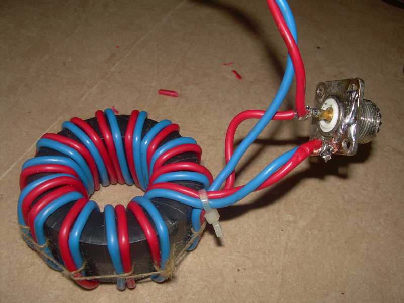 balun3.jpg