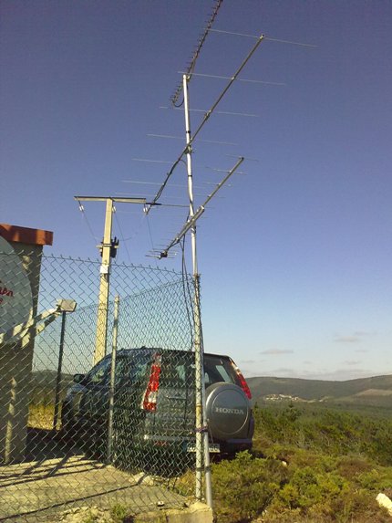 070820102902.jpg