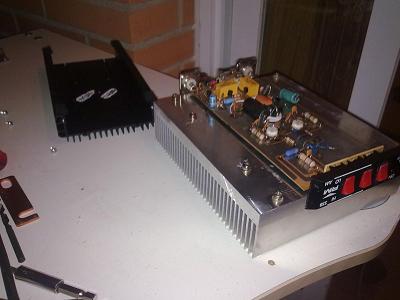 10092010142.jpg