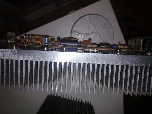 10092010143.jpg