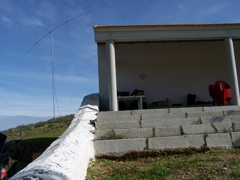 100_2481.jpg