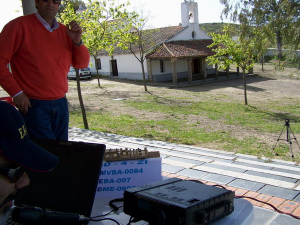 100_2482.jpg