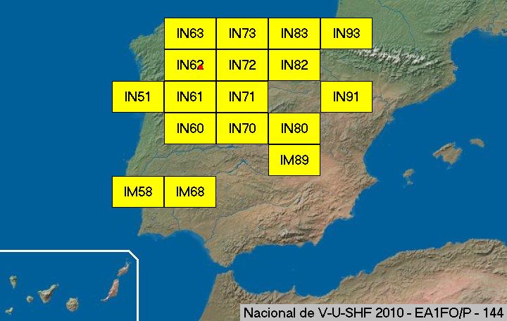 144-20100808.jpg
